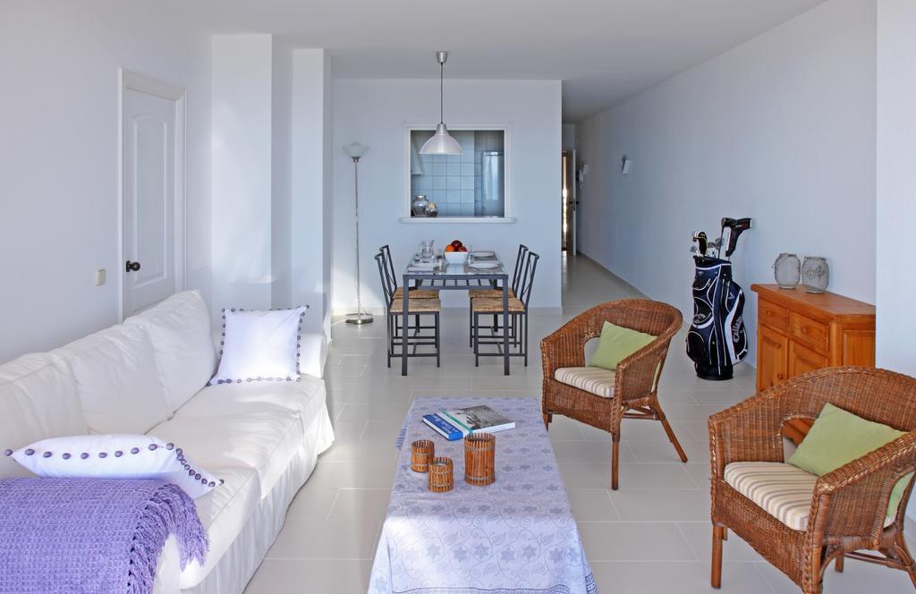 Apartamentos Golf Mar II By La Costa Resort Pals Phòng bức ảnh